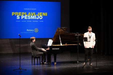 glasbeniki 2